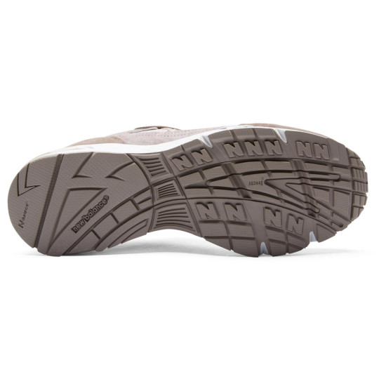 New Balance 991 Made in UK New Balance 991 Made in UK